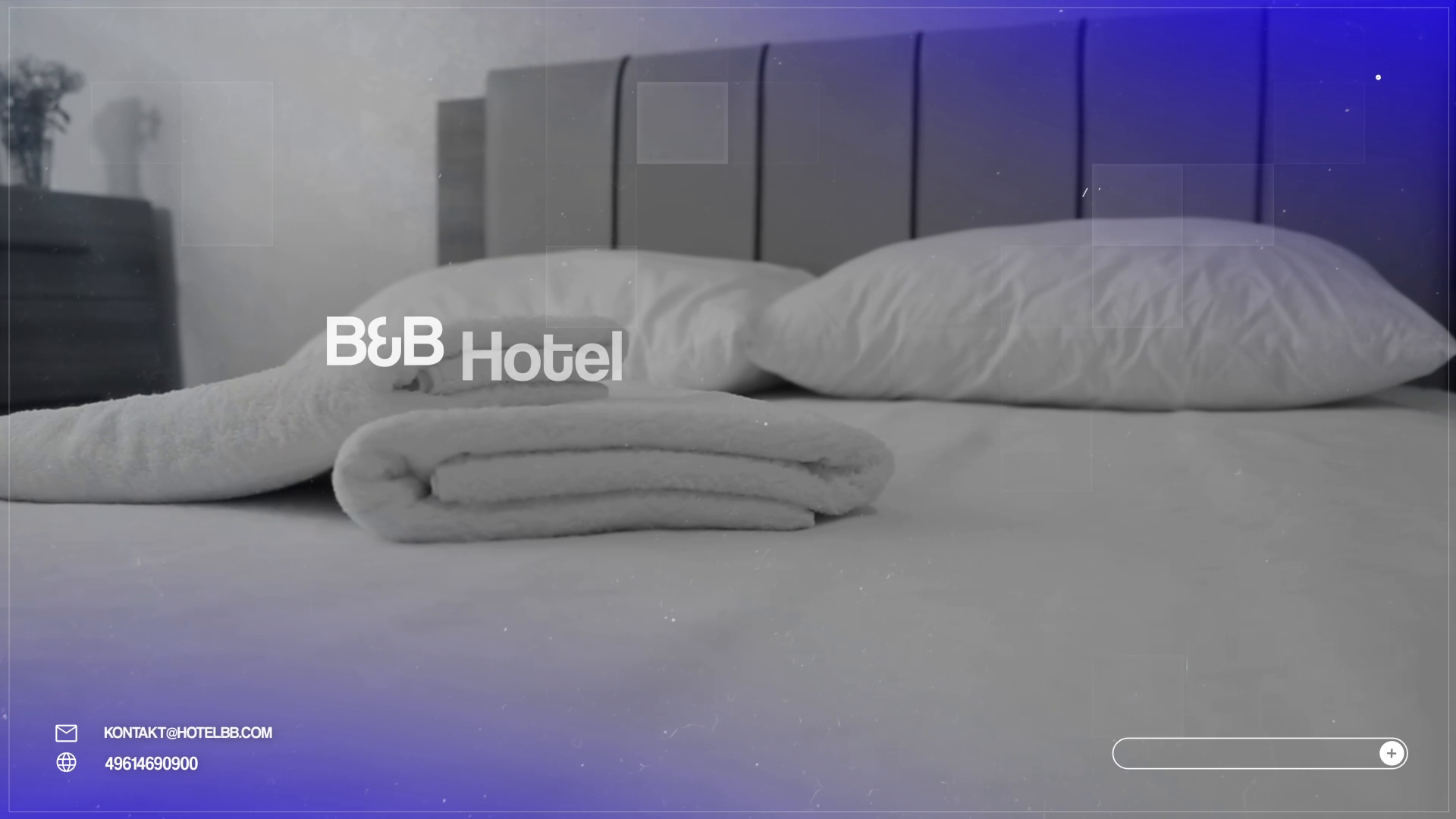 "Entdecken Sie das B&B Hotel Hamburg-Airport: Ihr ideales Hotel nahe dem Flughafen!"