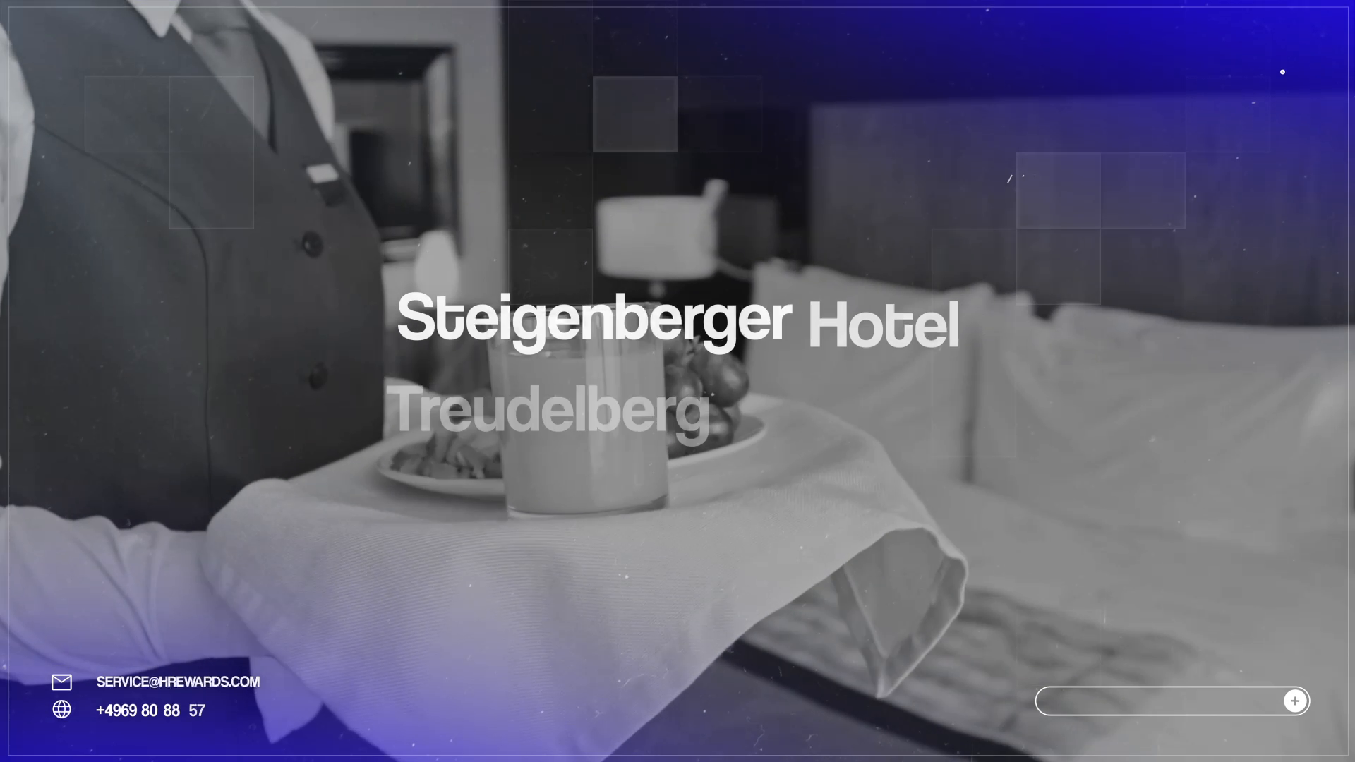 "Steigenberger Hotel Treudelberg Hamburg: Ihr perfekter Rückzugsort in der Hansestadt!"