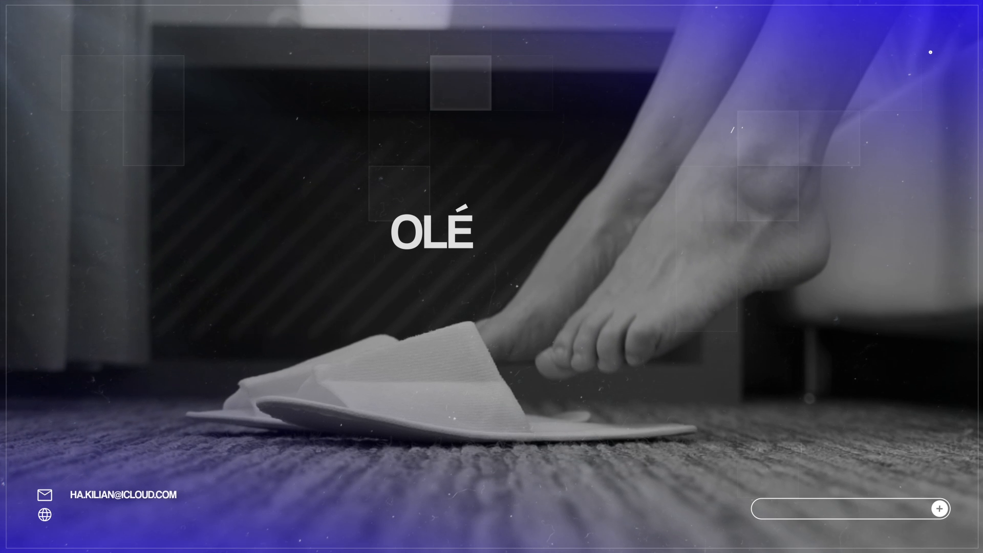 "Entdecken Sie das OLÉ Hotel Hamburg: Ihr perfekter Aufenthalt im Herzen der Stadt!"