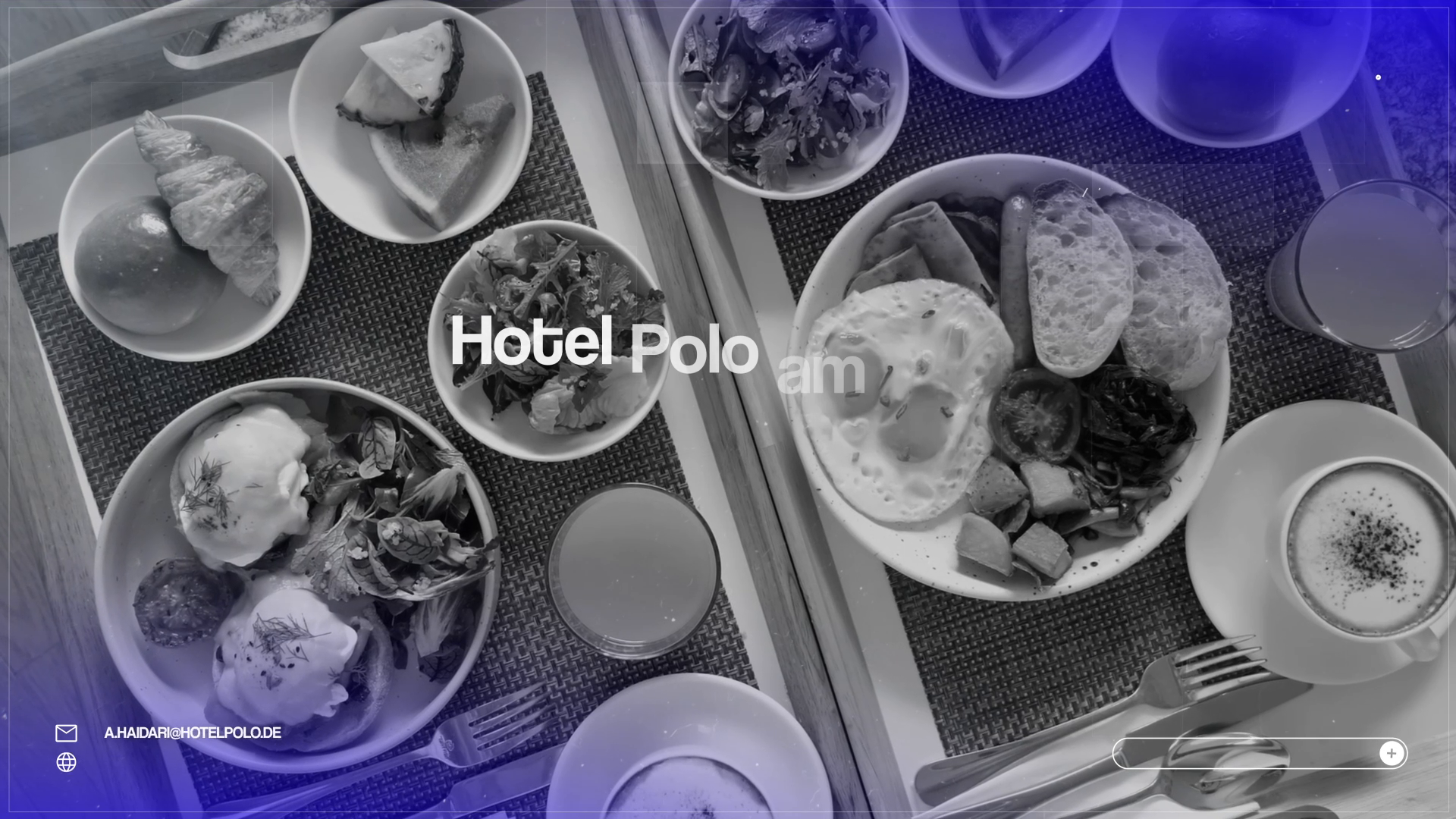 "Hotel Polo am ZOB Hamburg: Ihr perfekter Aufenthalt im Herzen der Stadt"