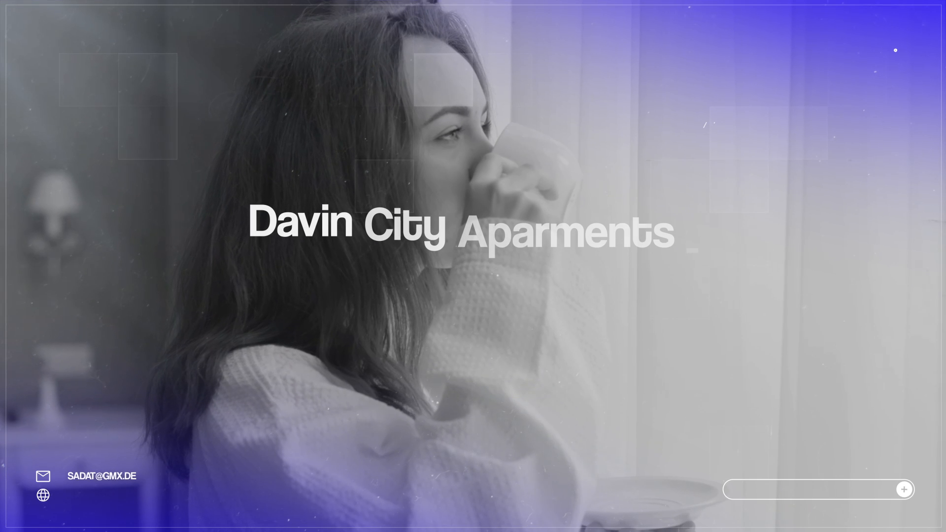 "Selbst-Check-In bei Davin City Apartments Hamburg – Ihr perfekter Aufenthalt"