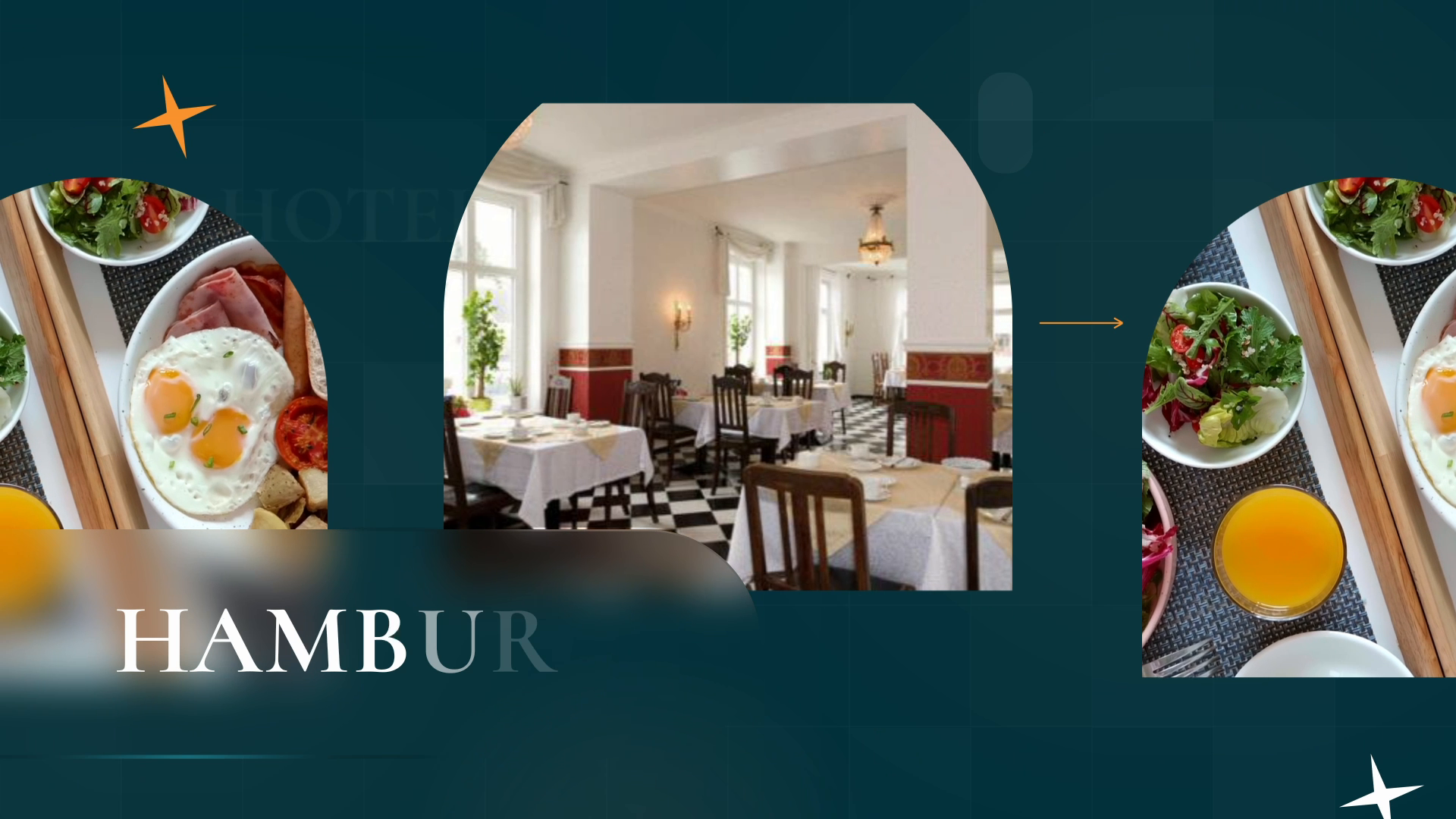 "Hotel Behrmann Hamburg: Ihr gemütliches Zuhause in der Hansestadt"
