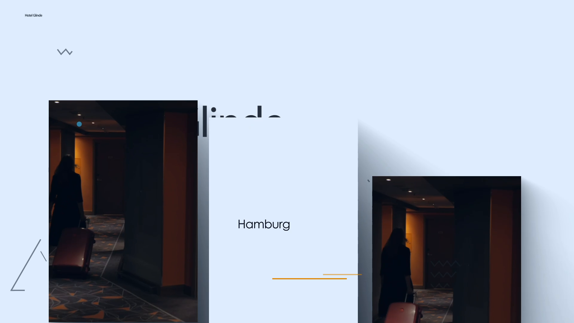 "Hotel Glinde: Ihr perfekter Aufenthalt in Hamburg"