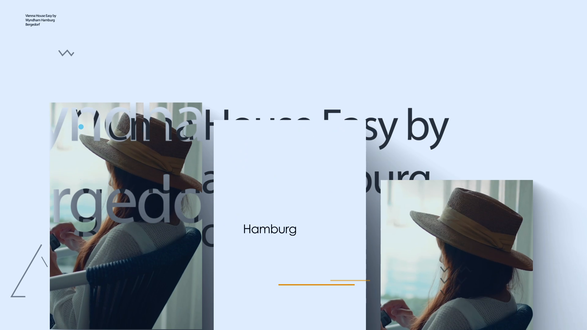 "Vienna House Easy Hamburg Bergedorf: Ihr perfekter Aufenthalt in Hamburg!"