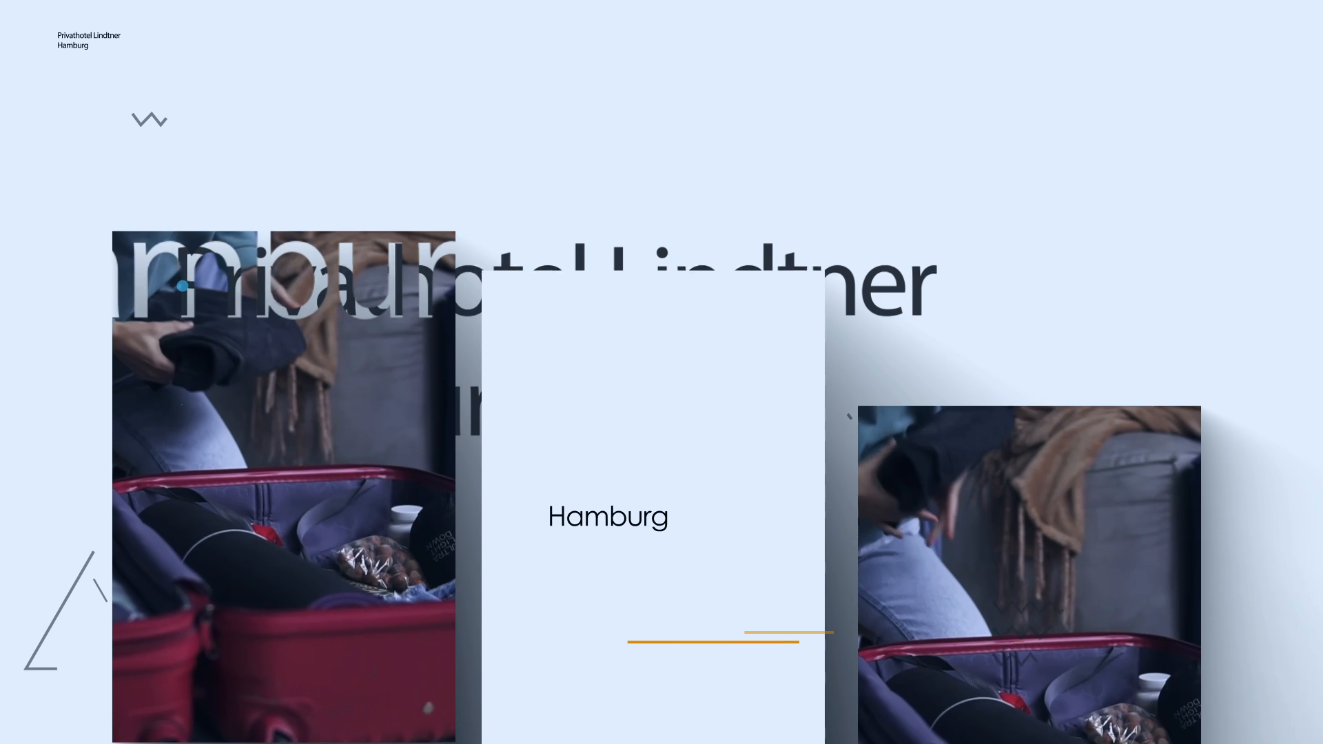 "Privathotel Lindtner Hamburg: Ihr luxuriöses Zuhause in der Hansestadt"