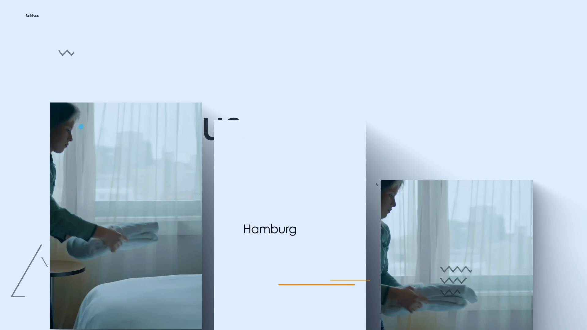 "Sasishaus Hamburg: Ihr Ziel für exklusive Sashimi-Kreationen!"