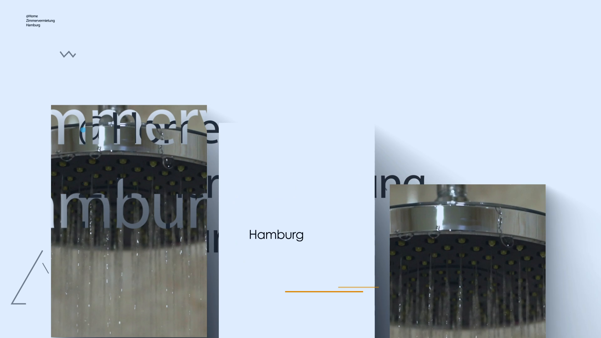 "Gemütliche Zimmer in Hamburg – @Home Zimmervermietung für Ihren perfekten Aufenthalt!"