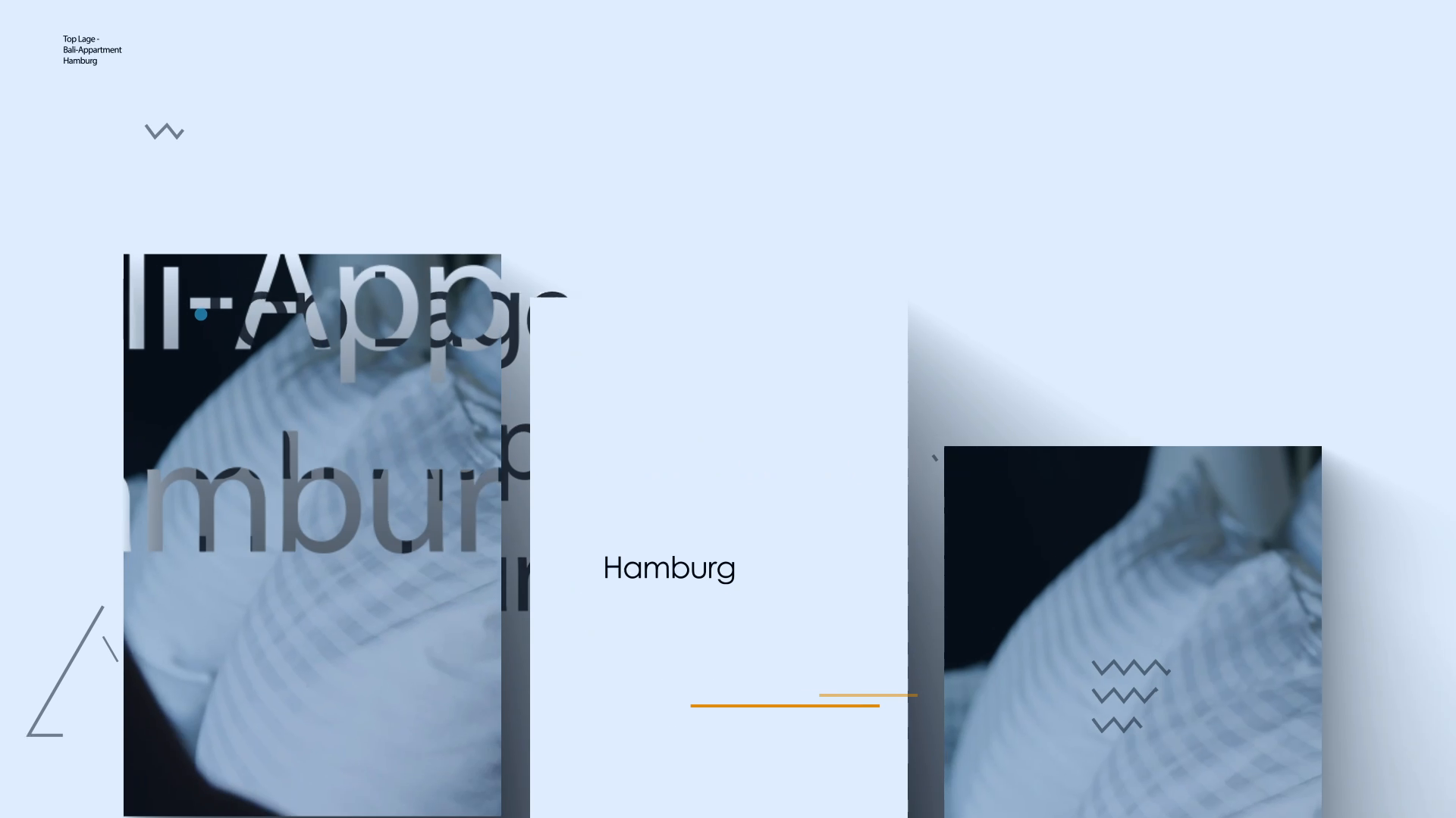 "Top Lage: Bali-Appartement Hamburg – Ihr Traumurlaub in der Hansestadt!"