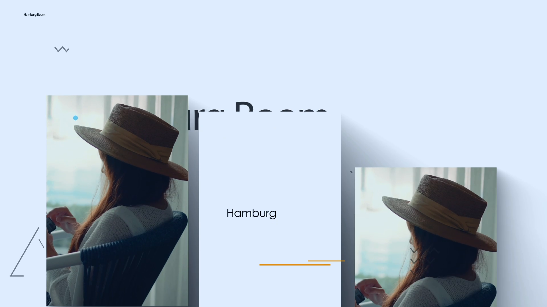 "Entdecken Sie Hamburg Room: Ihr perfekter Rückzugsort in Hamburg"