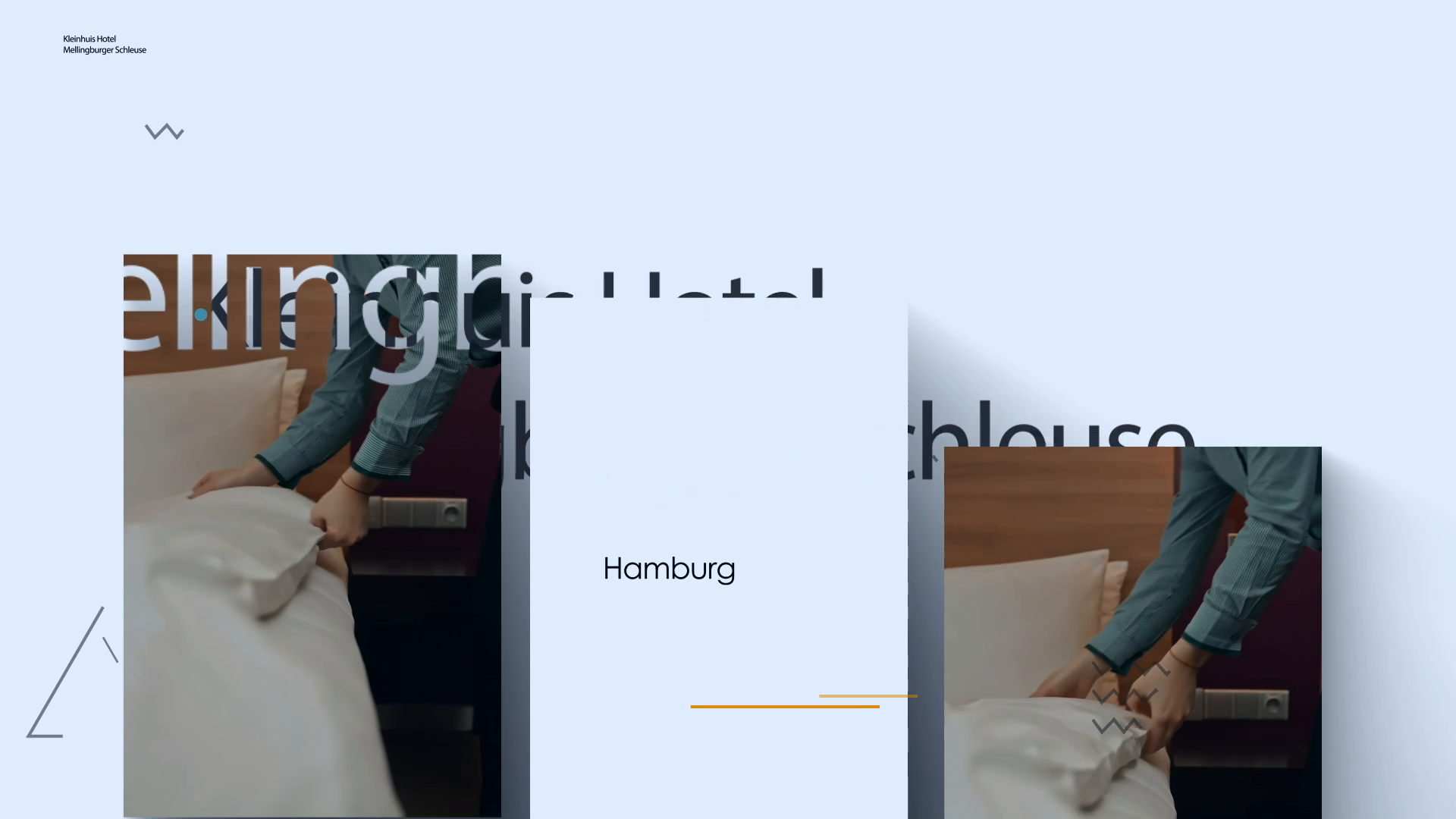 "Entdecken Sie das Kleinhuis Hotel Mellingburger Schleuse in Hamburg – Ihr perfekter Rückzugsort!"