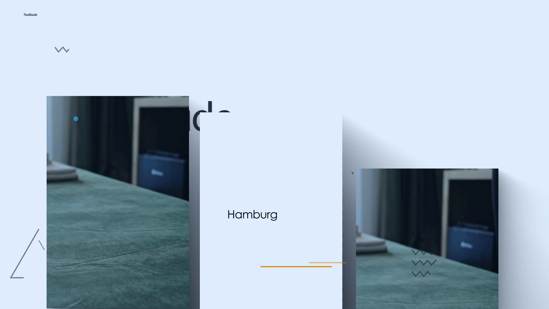 "Paulibude Hamburg: Dein Hotspot für Genuss und Geselligkeit!"