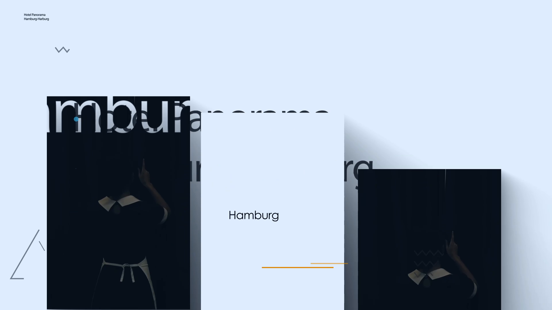 "Hotel Panorama Hamburg-Harburg: Komfort und Aussicht in Hamburg erleben!"
