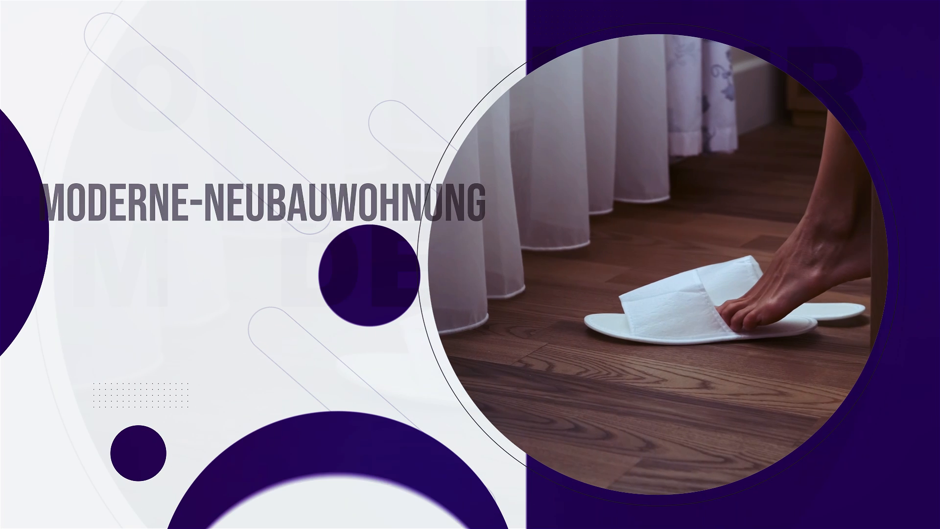 "Moderne Neubauwohnung mit Stellplatz in Hamburg - Ihr Traumzuhause!"