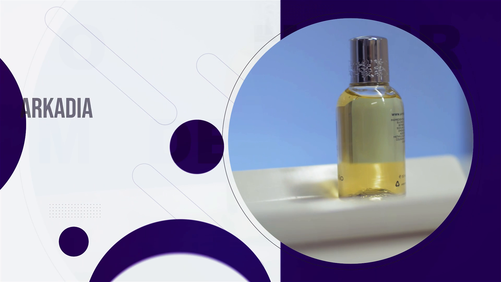 "Entdecken Sie Arkadia Haus Alstertal: Ihr Traumhaus in Hamburg!"