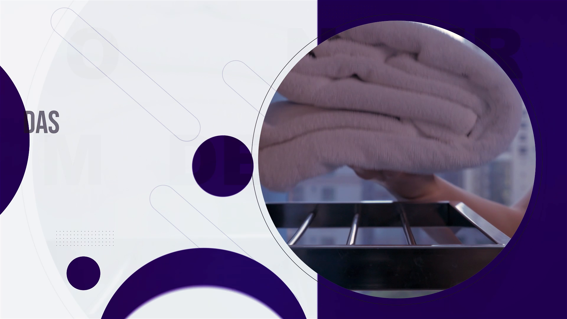 "Entdecken Sie Das Hanse Quartier: Ihr neues Zuhause in Hamburg!"