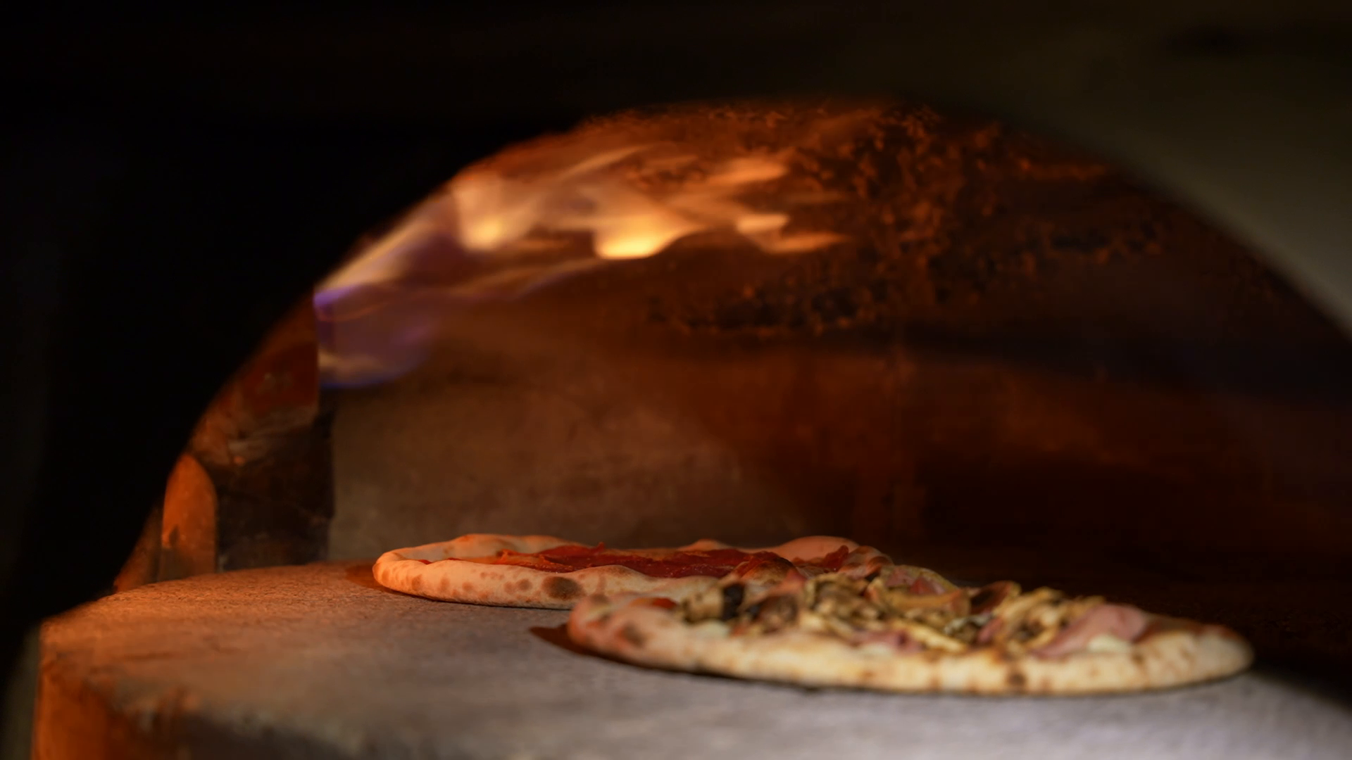 Trattoria Michele Norderstedt: Authentische italienische Küche genießen
