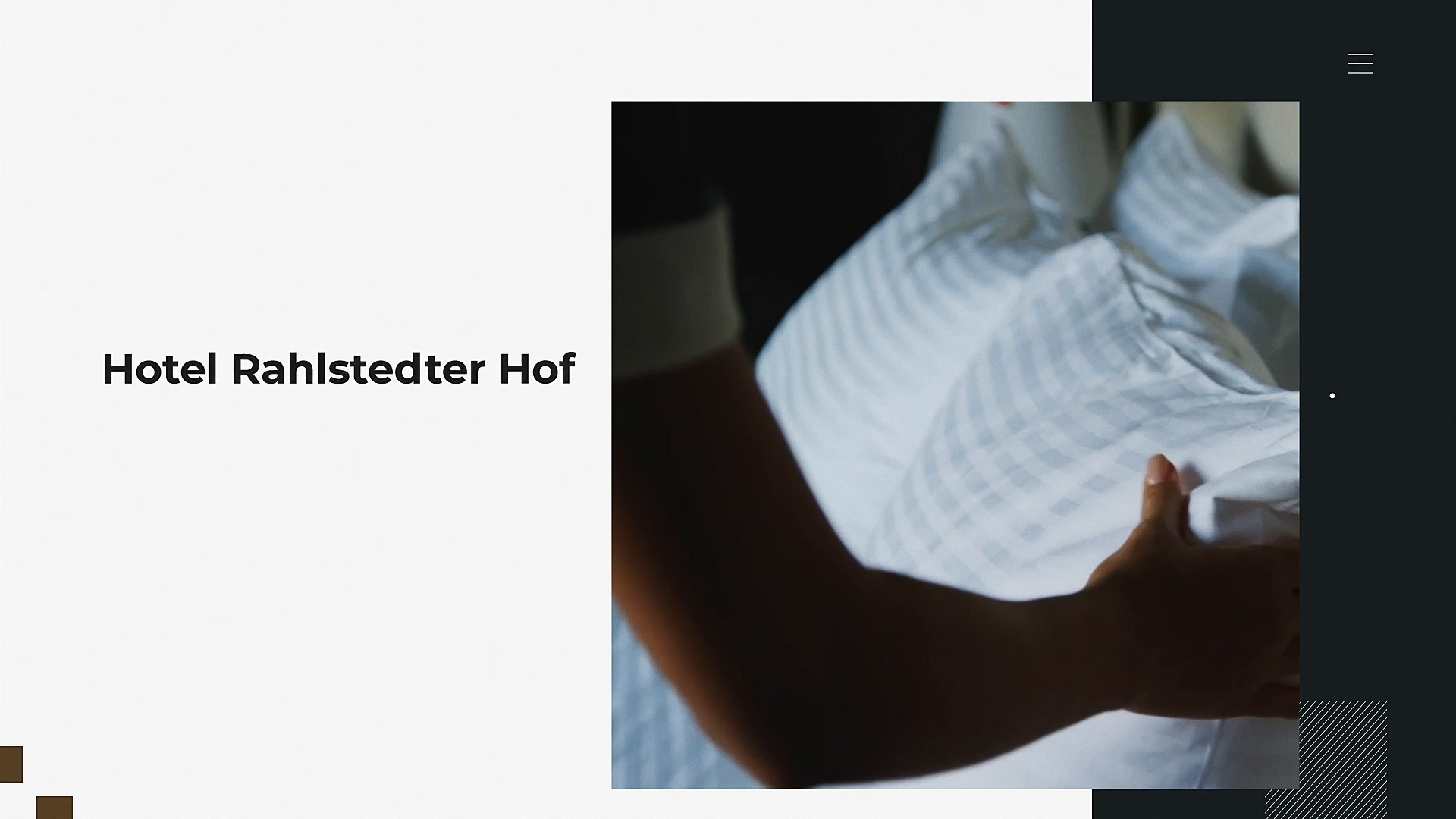 "Hotel Rahlstedter Hof: Ihr perfekter Aufenthalt in Hamburg"