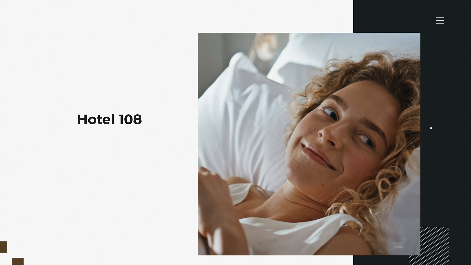 "Hotel 108 Hamburg: Ihr perfekter Aufenthalt im Herzen der Stadt"