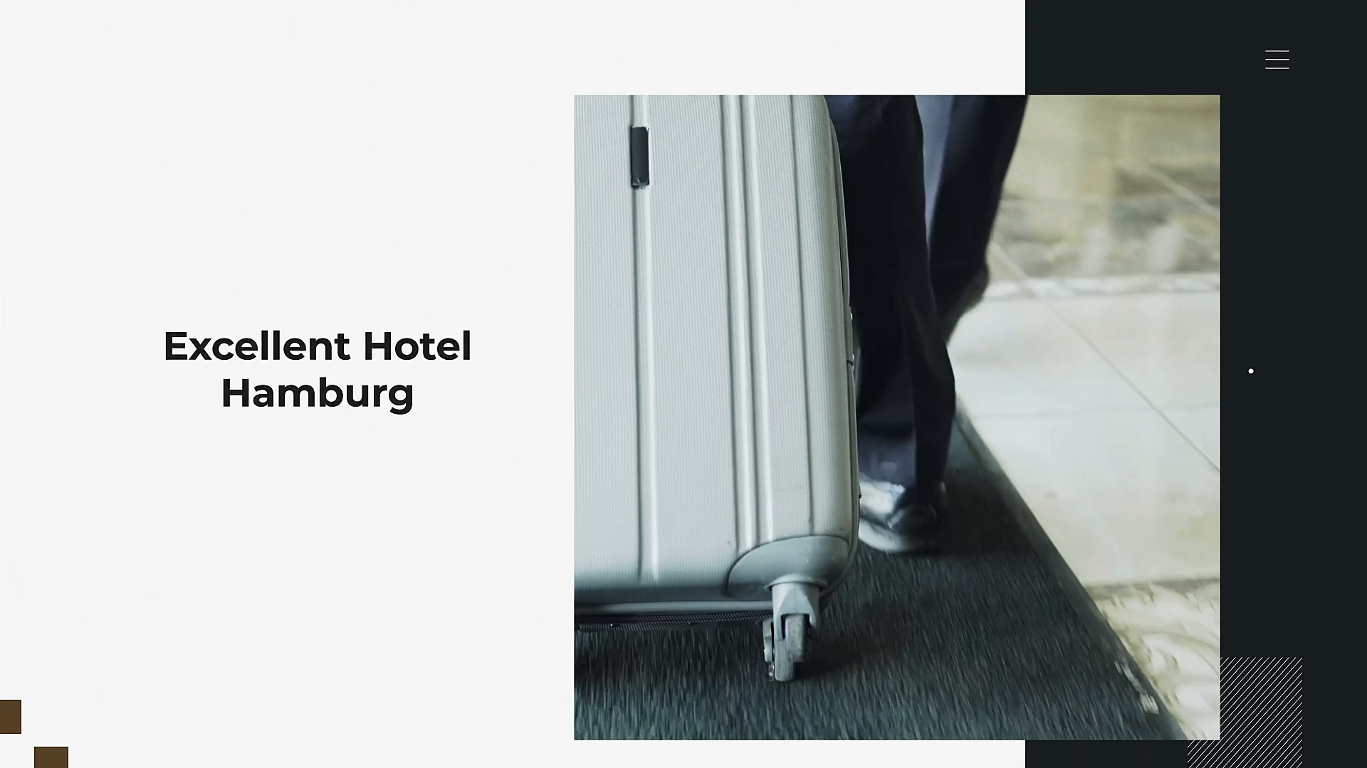 "Exzellentes Hotel Hamburg: Ihr perfekter Aufenthalt im Herzen Hamburgs!"