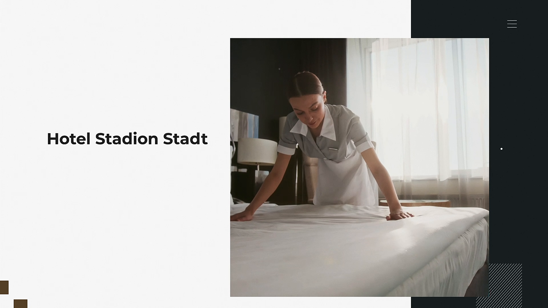 "Hotel Stadion Stadt Hamburg: Ihr perfekter Aufenthalt im Herzen der Hansestadt"