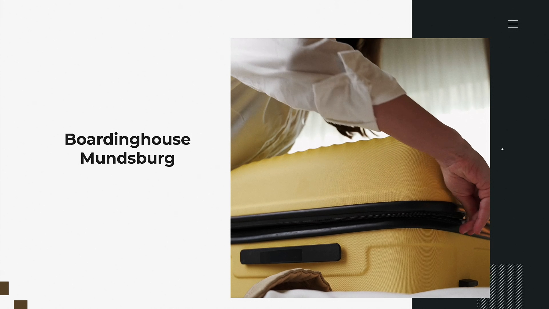 "Boardinghouse Mundsburg: Ihr ideales Zuhause in Hamburg"