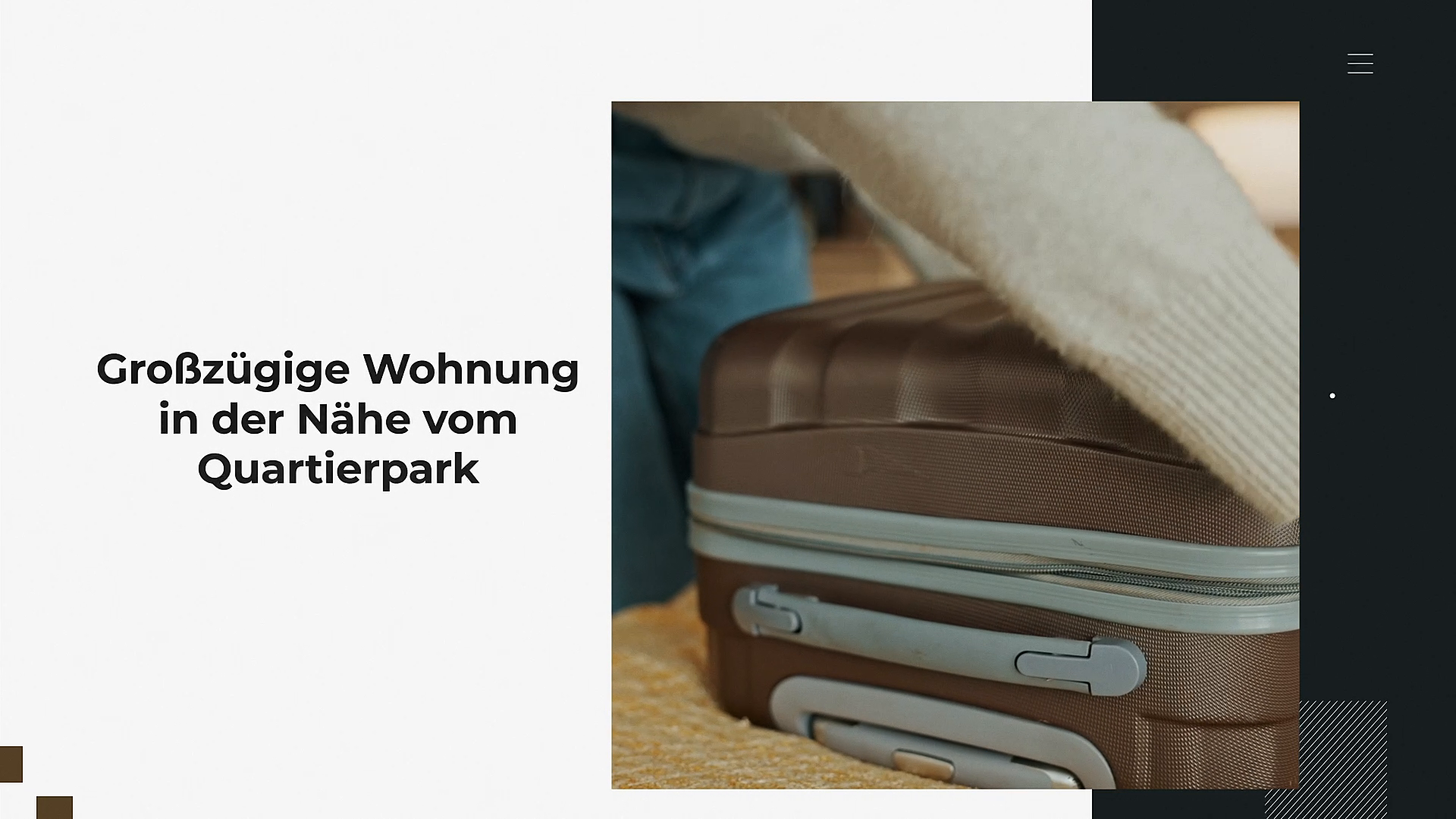 "Großzügige Wohnung in Hamburg Nähe Quartierpark – Ihr neues Zuhause!"