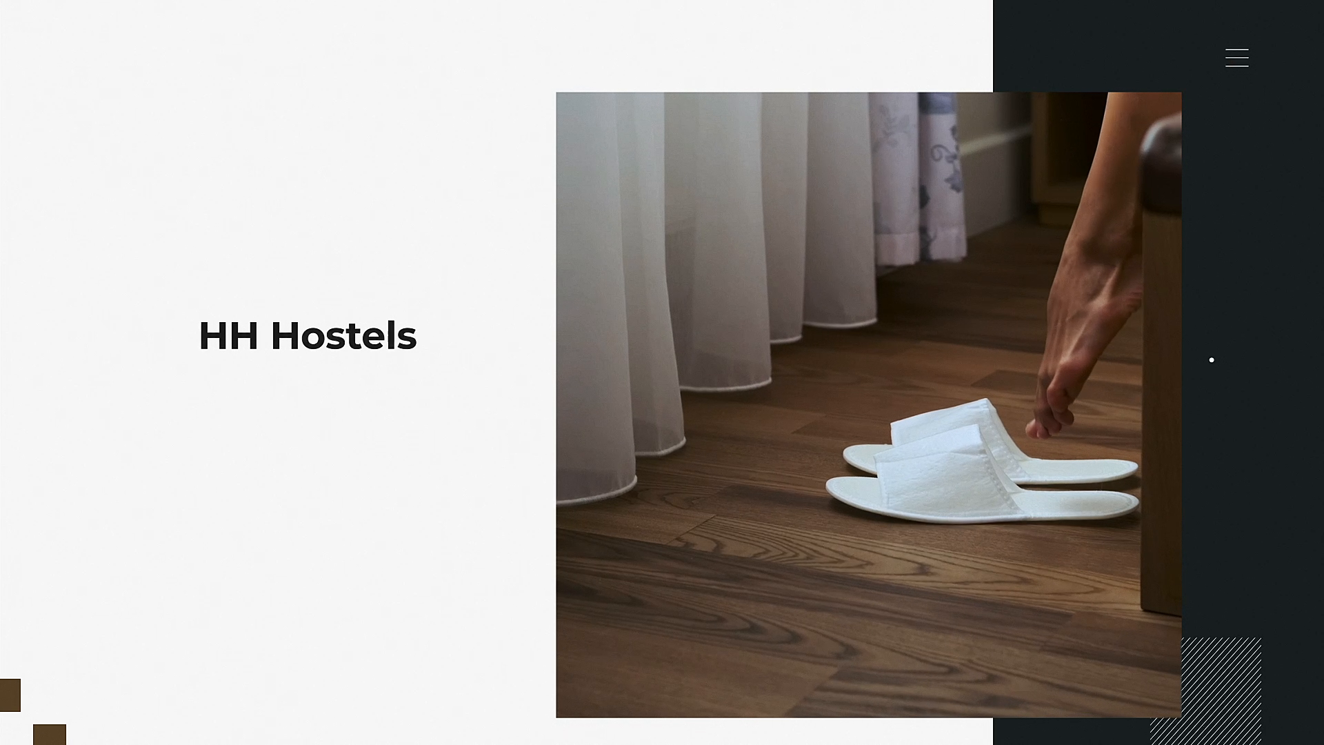 "Entdecke HH Hostels: Dein perfekter Aufenthalt in Hamburg!"