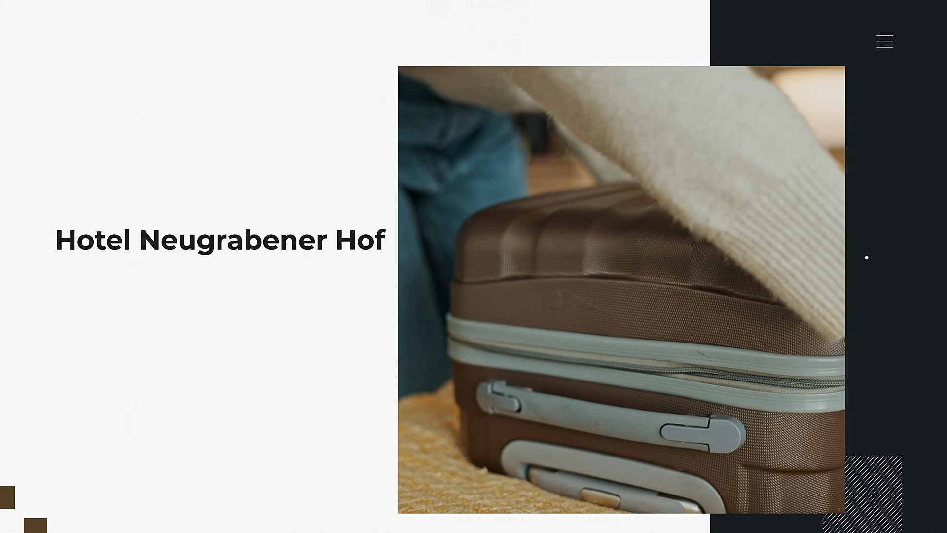 "Hotel Neugrabener Hof: Ihr perfekter Aufenthalt in Hamburg!"