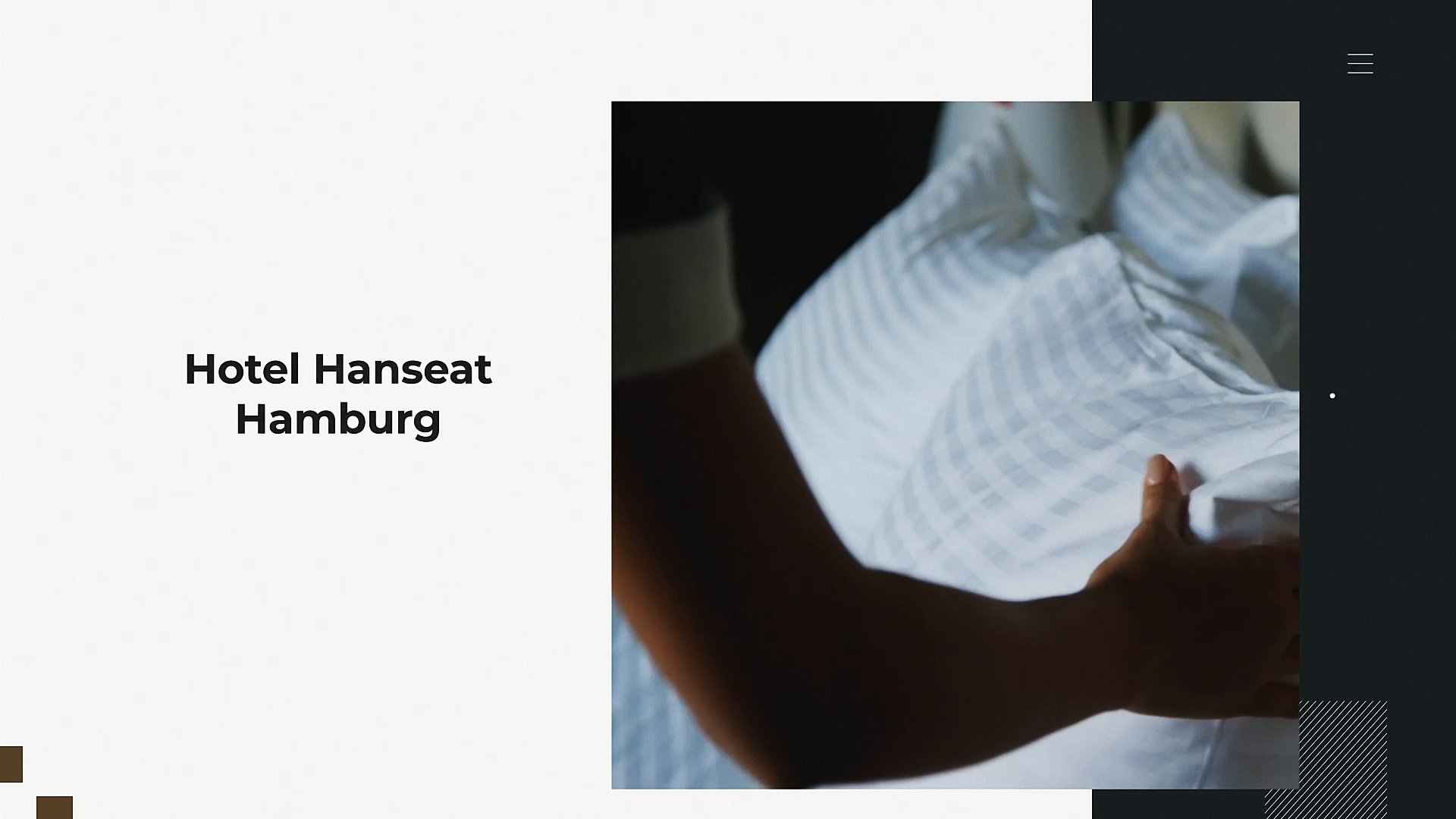 "Hotel Hanseat Hamburg: Ihr perfekter Aufenthalt in der Hansestadt"