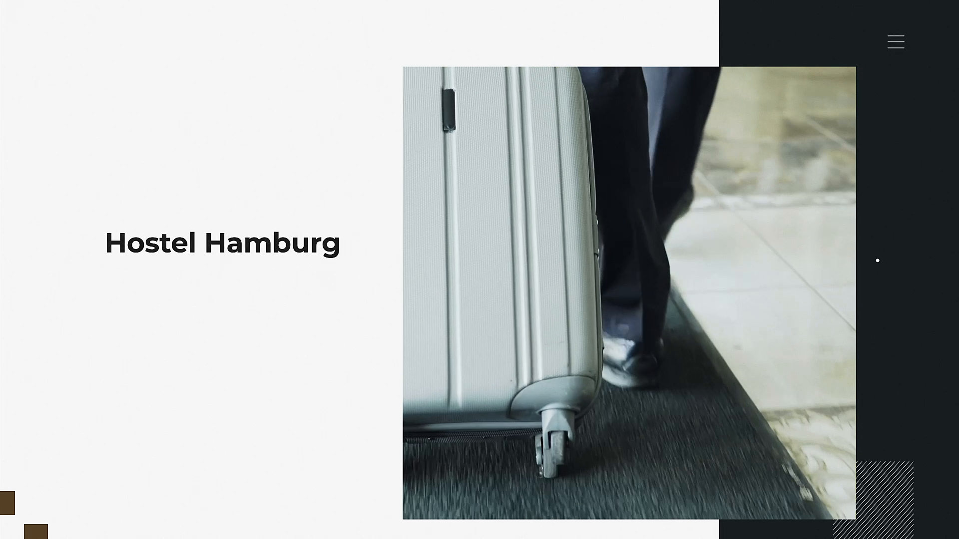 "Hostel Hamburg: Dein idealer Rückzugsort im Herzen von Hamburg!"