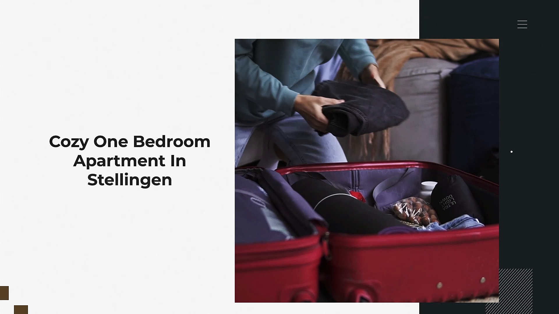 "Gemütliche Einzimmerwohnung in Stellingen, Hamburg – Ihr perfekter Rückzugsort!"