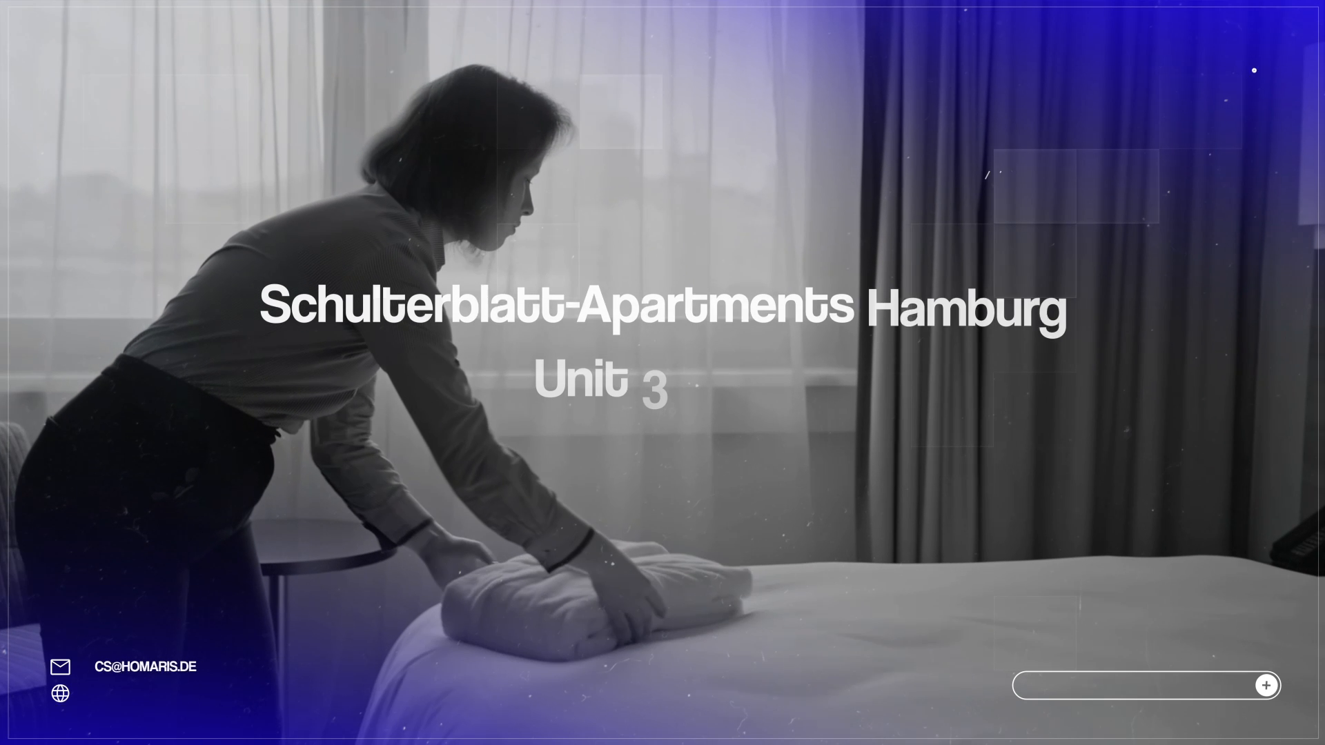"Schulterblatt-Apartments Hamburg: Einheit 3 für 5 Personen – Ihr perfektes Zuhause in Hamburg!"