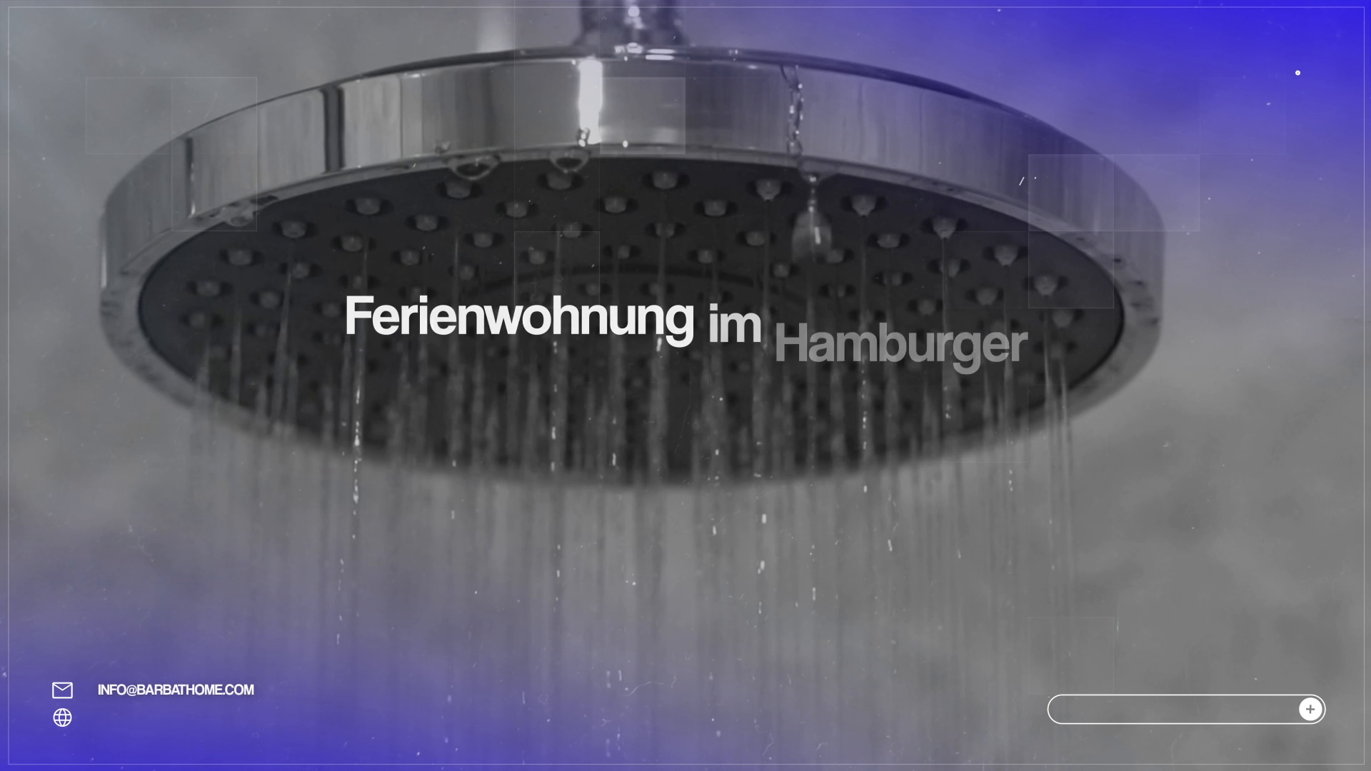 "Ferienwohnung im Hamburger Straße-2: Ihr perfekter Aufenthalt in Hamburg!"