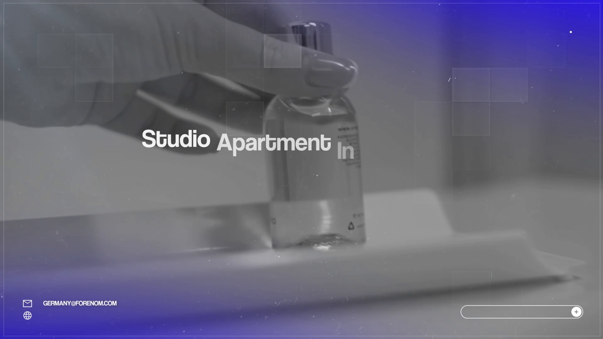 "Gemütliches Studio-Apartment in Stellingen, Hamburg – Ihr perfektes Zuhause!"