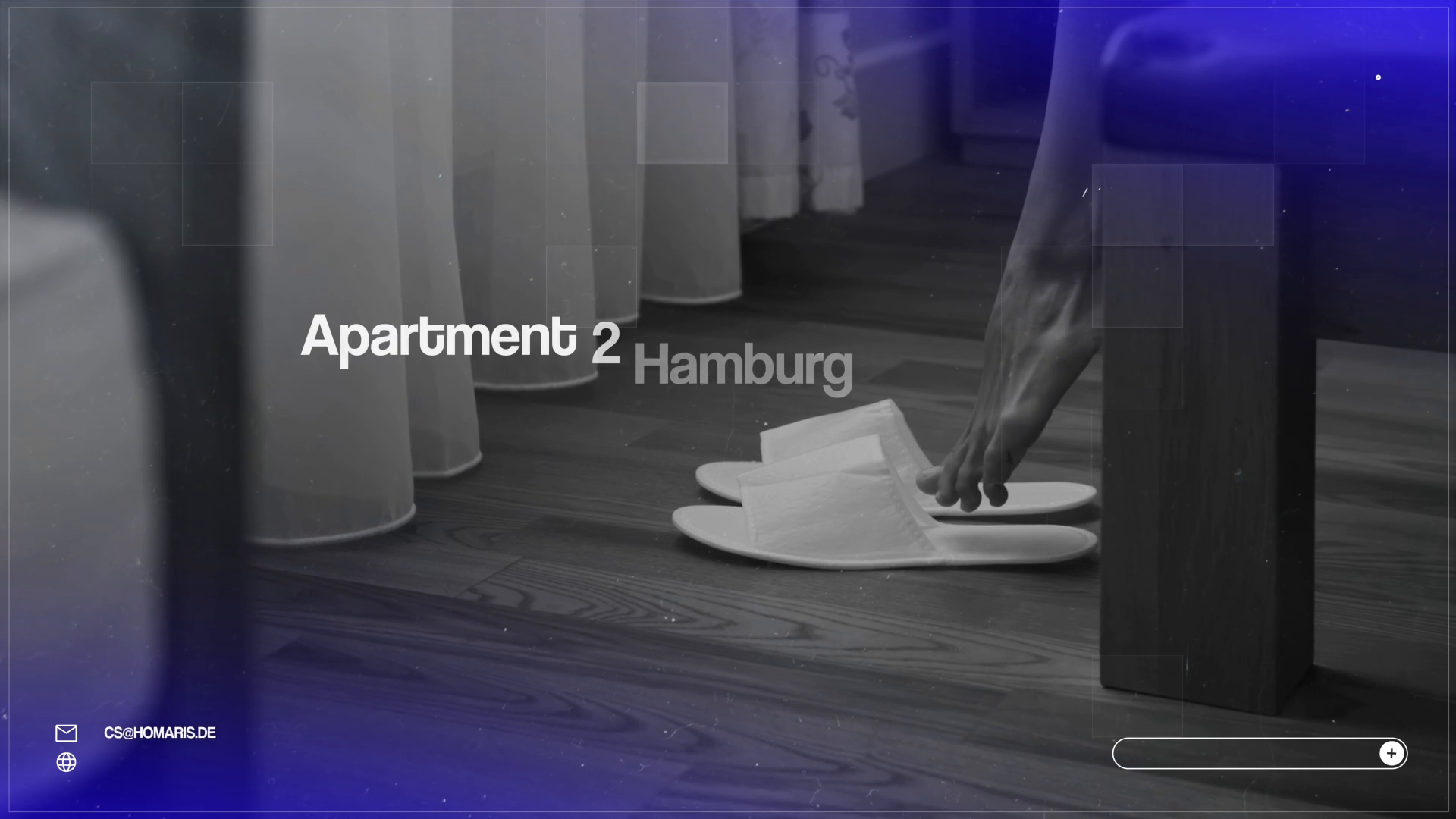 "Apartment 2 Hamburg Winterhude: Ihr perfektes Zuhause in Hamburg!"