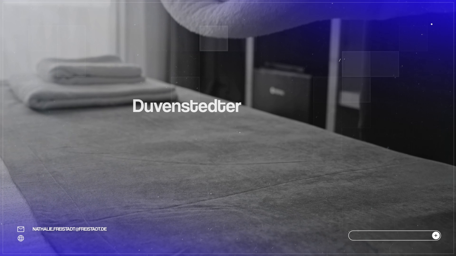 "Duvenstedter Rotklinker: Hochwertige Ziegel aus Hamburg"