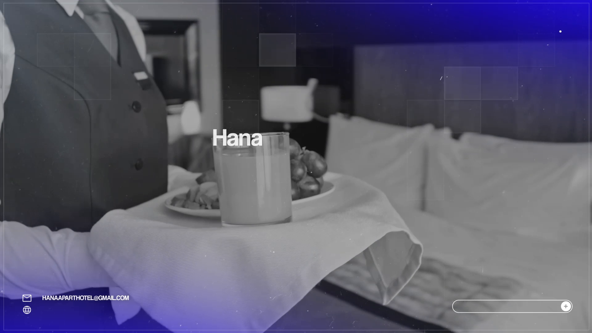 "Hana Aparthotel Hamburg: Ihr perfekter Rückzugsort im Herzen der Stadt"