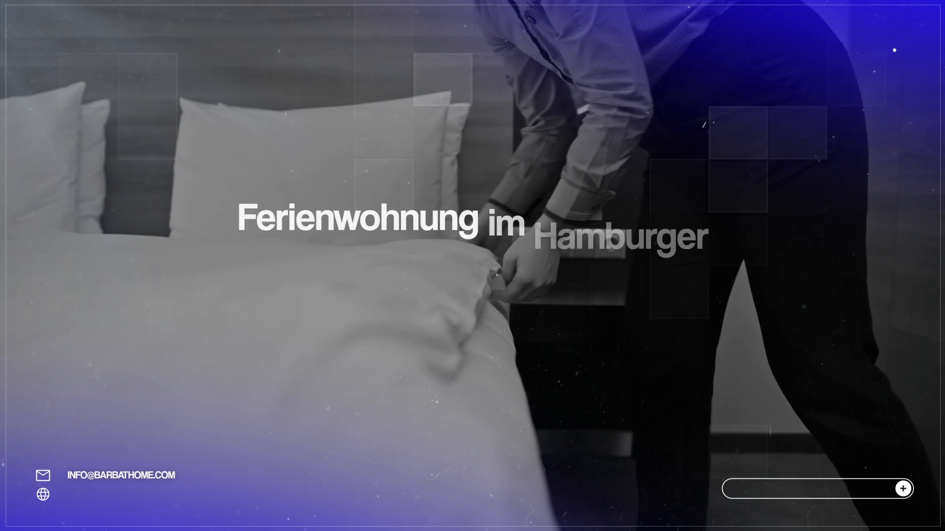 "Ferienwohnung im Hamburger Straße-4: Ihr Traumaufenthalt in Hamburg!"