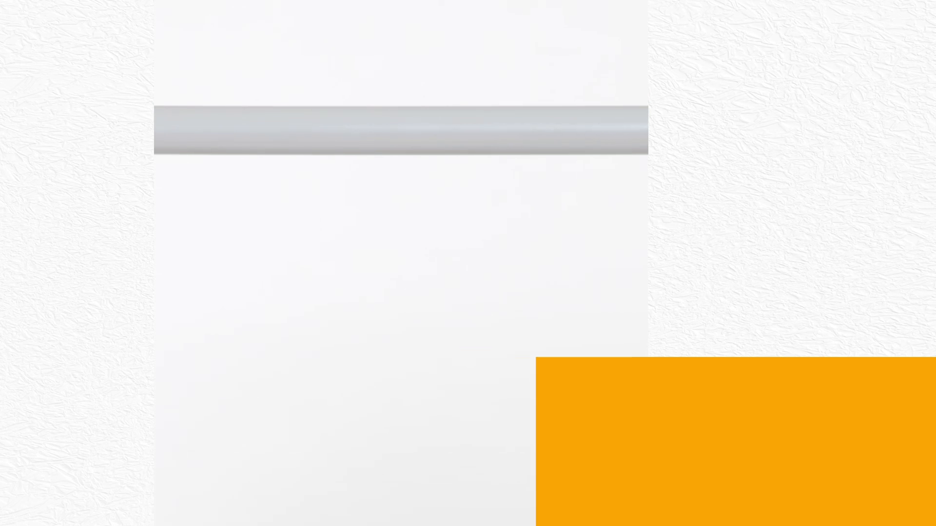 "Freitag Fashion Berlin: Einzigartige Taschen aus Recyclingmaterialien"