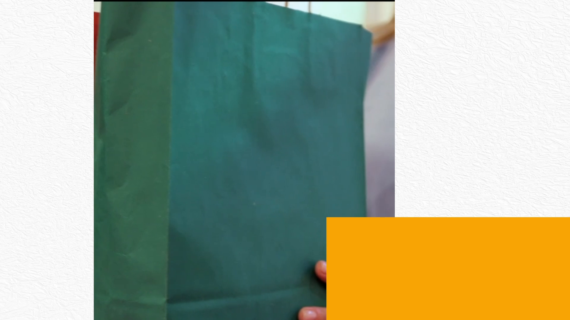 "Fête de la Boutique Berlin: Entdecke die neuesten Trends und Angebote!"