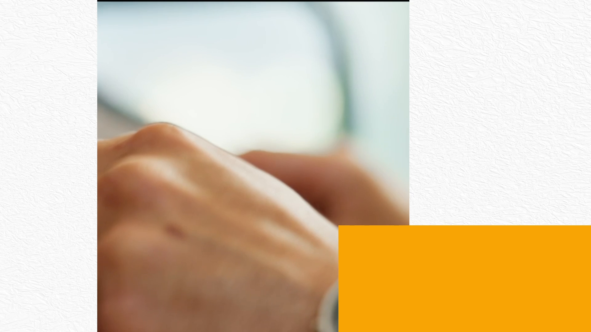 "Berliner Modeinstitut: Ihr Zentrum für Modeinnovation in Berlin"