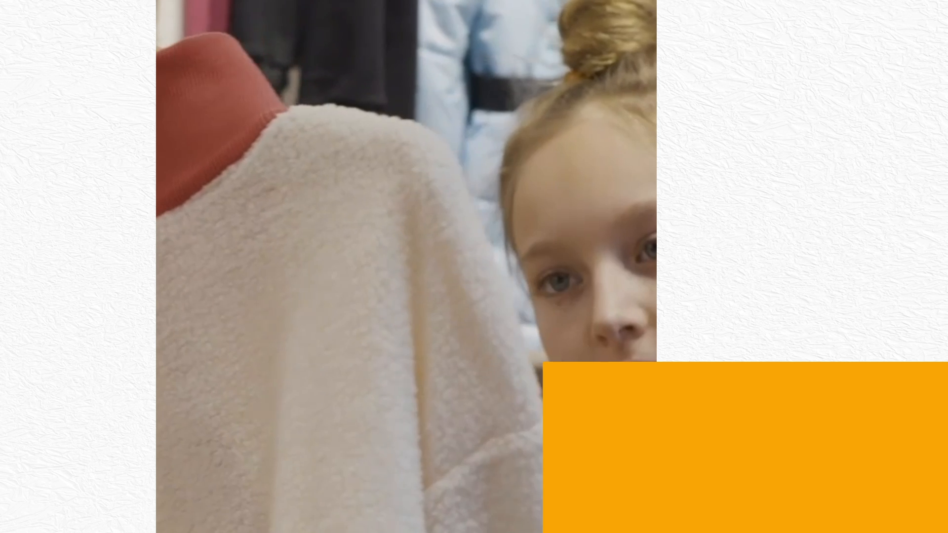 "Fine and Ripp: Exklusive Mode und Accessoires in Berlin"