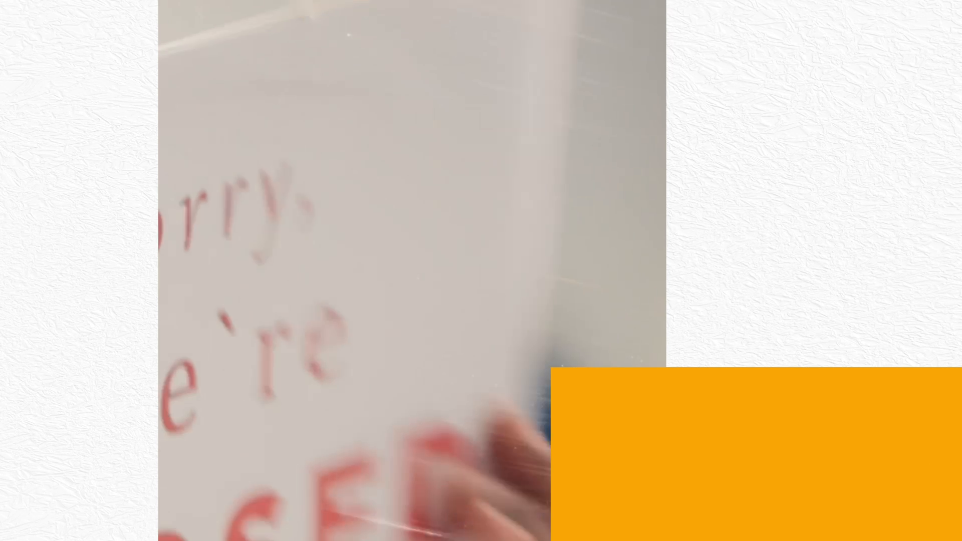 "Entdecke ME AND ME: Dein Hotspot in Berlin Prenzlauer Berg"