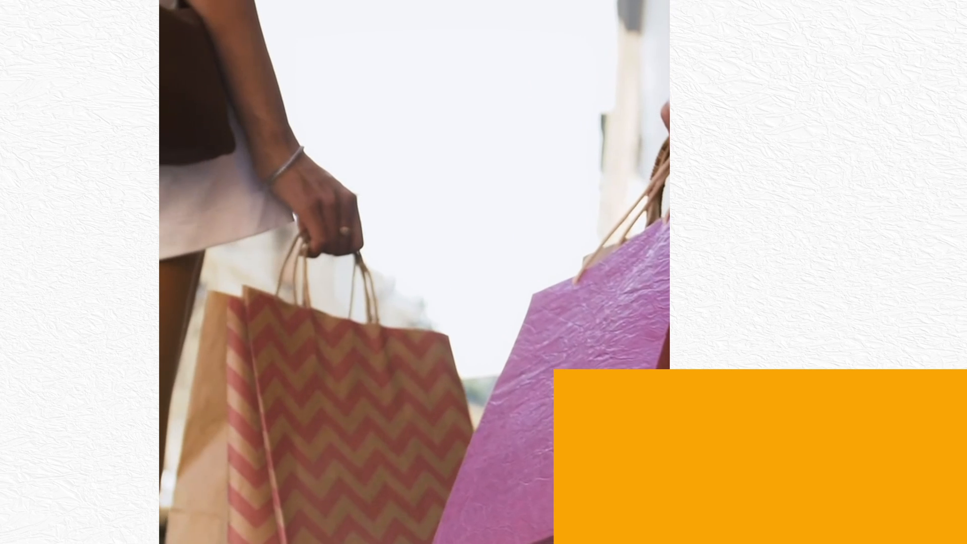 "La Moda Me: Ihr Fashion-Ziel in Berlin – Entdecken Sie die neuesten Trends!"