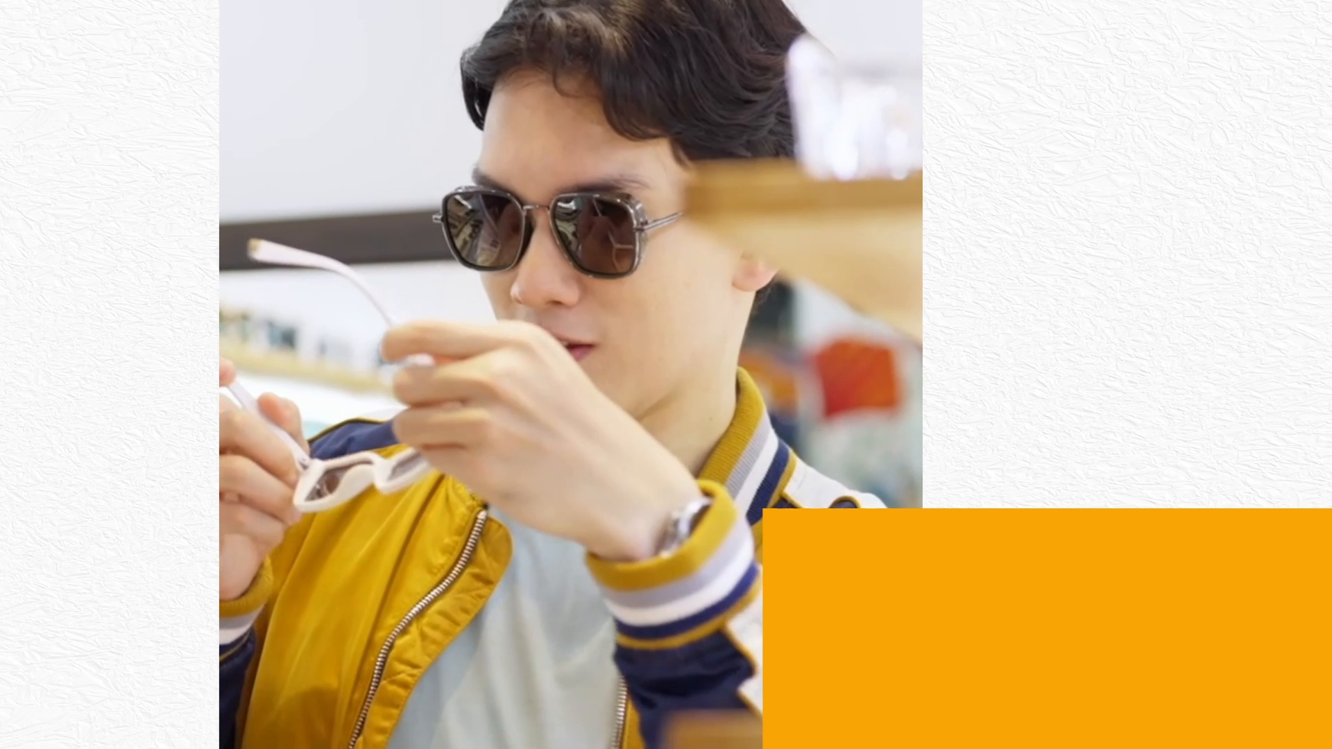 "Kleid & Schuh Berlin: Modetrends und Schuh-Styles für jeden Anlass"