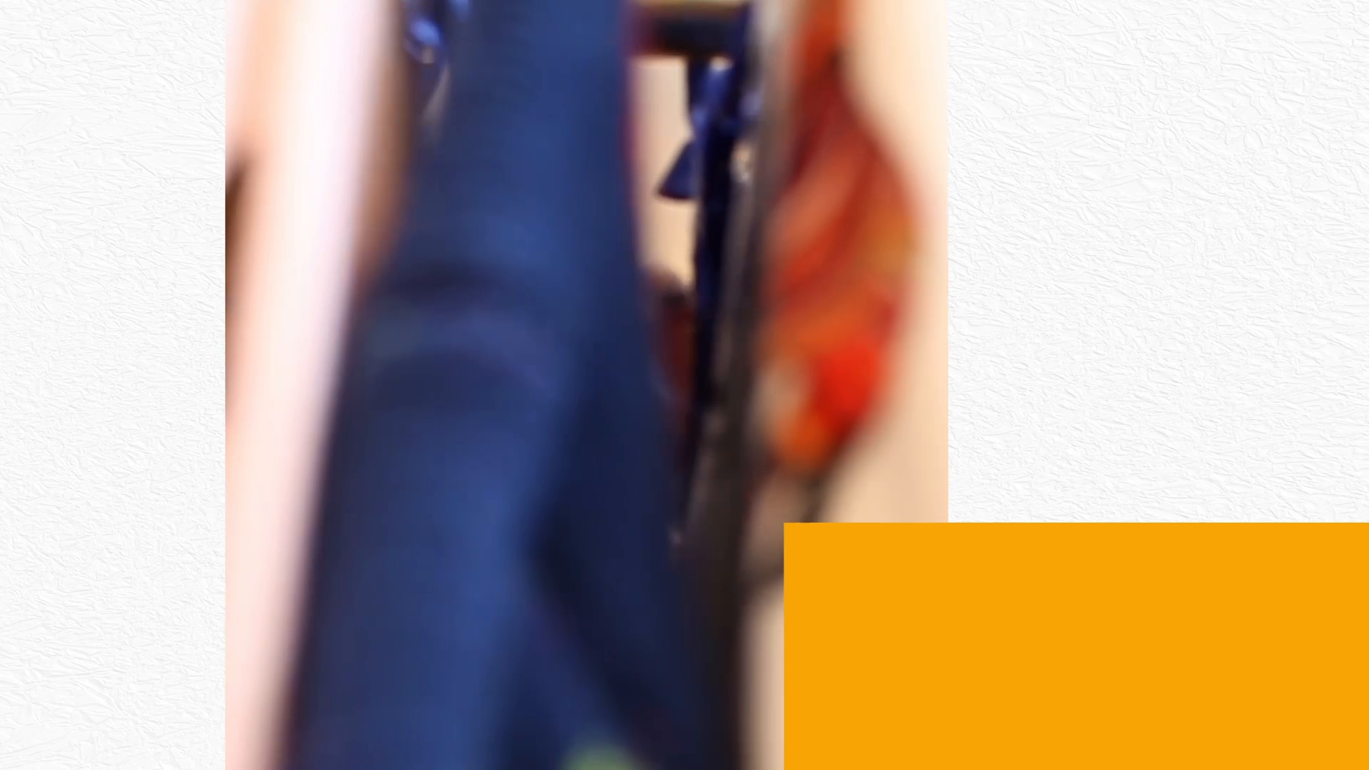 "Oh Bracelet Berlin: Einzigartige Armbänder aus Berlin - Kein Laden, Nur Online!"