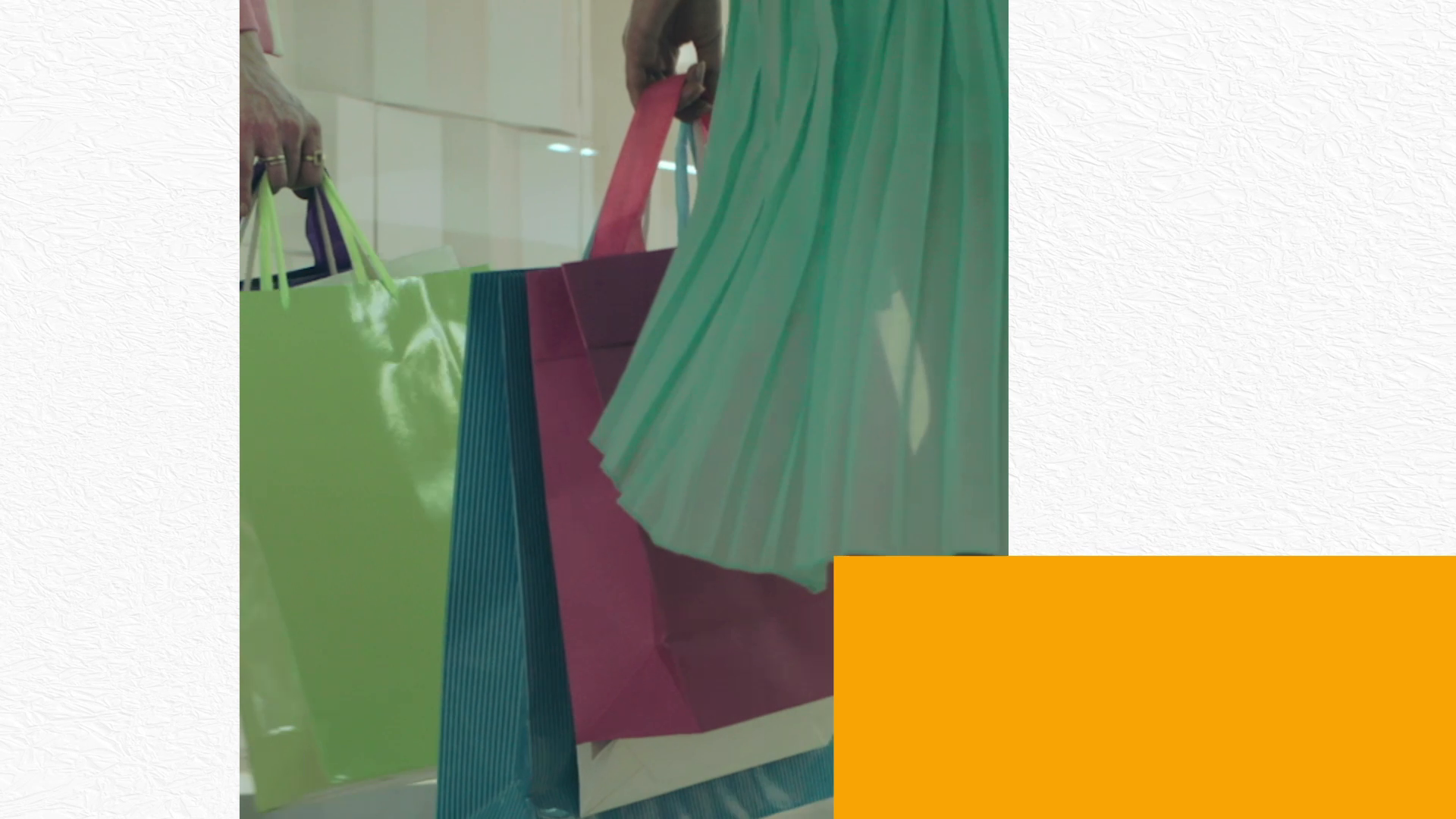 "Entdecke den Carhartt WIP Store Berlin Mitte – Stil & Qualität in der Hauptstadt!"