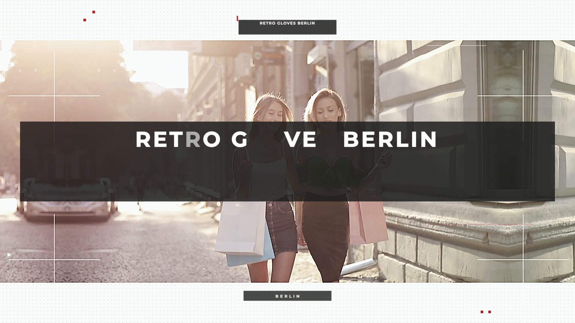"Retro Gloves Berlin: Stilvolle Handschuhe für jeden Anlass in Berlin"