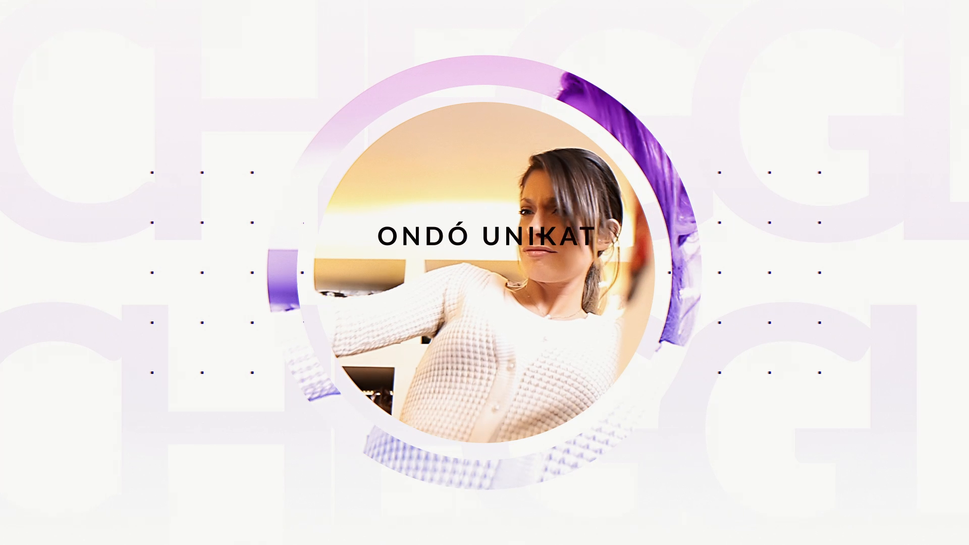"Entdecke Ondó UNIKAT: Einzigartige Erlebnisse in Berlin"