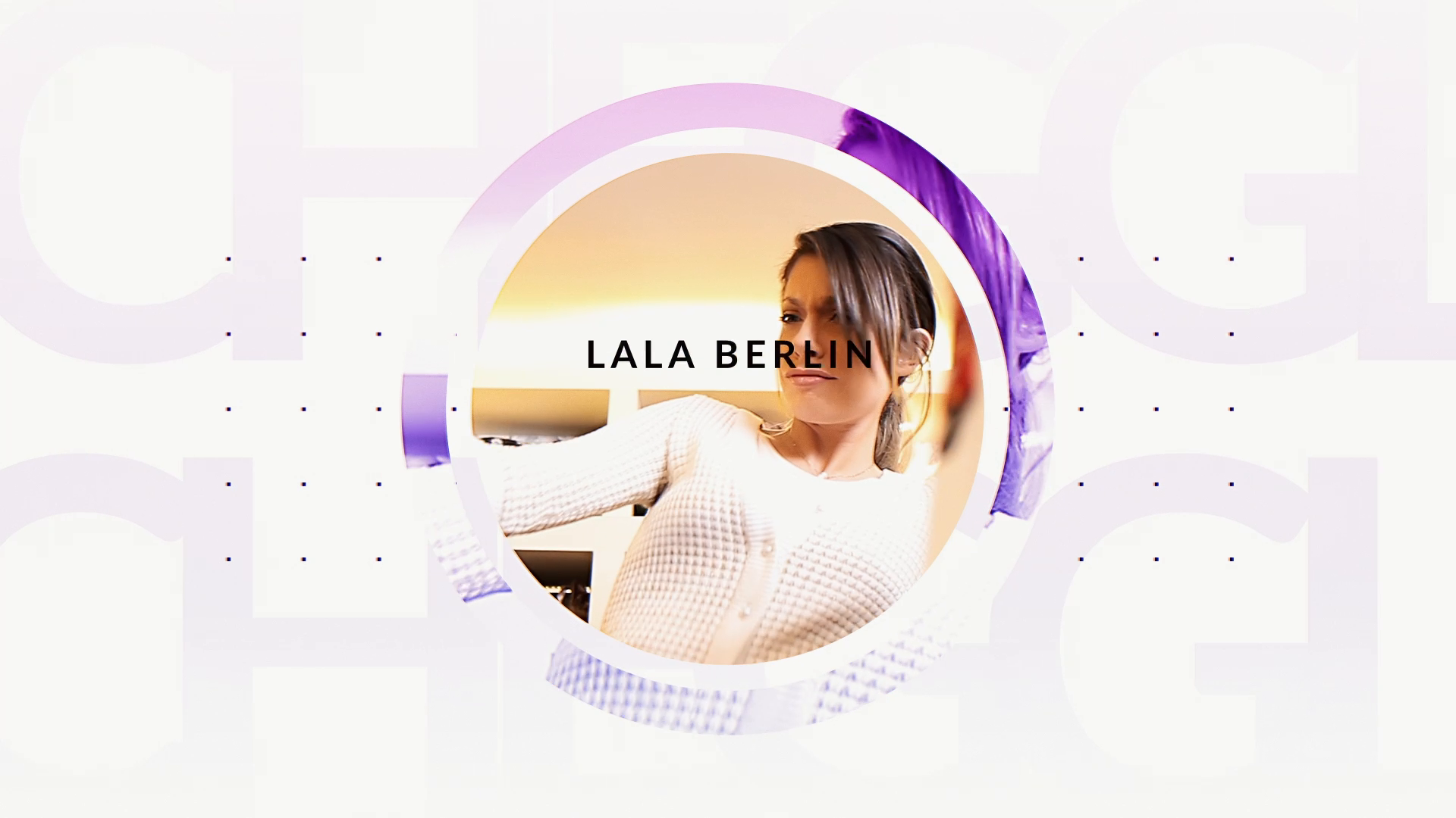 "Lala Berlin: Mode und Stil aus der Hauptstadt"